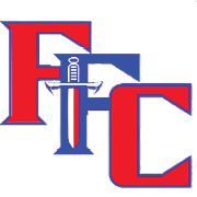 FFCHS Activities Logo